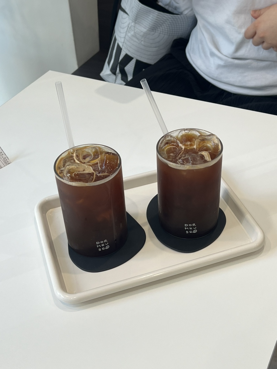 카페이끌림 이미지