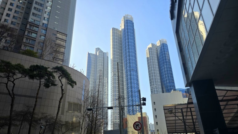 명문세탁소 이미지