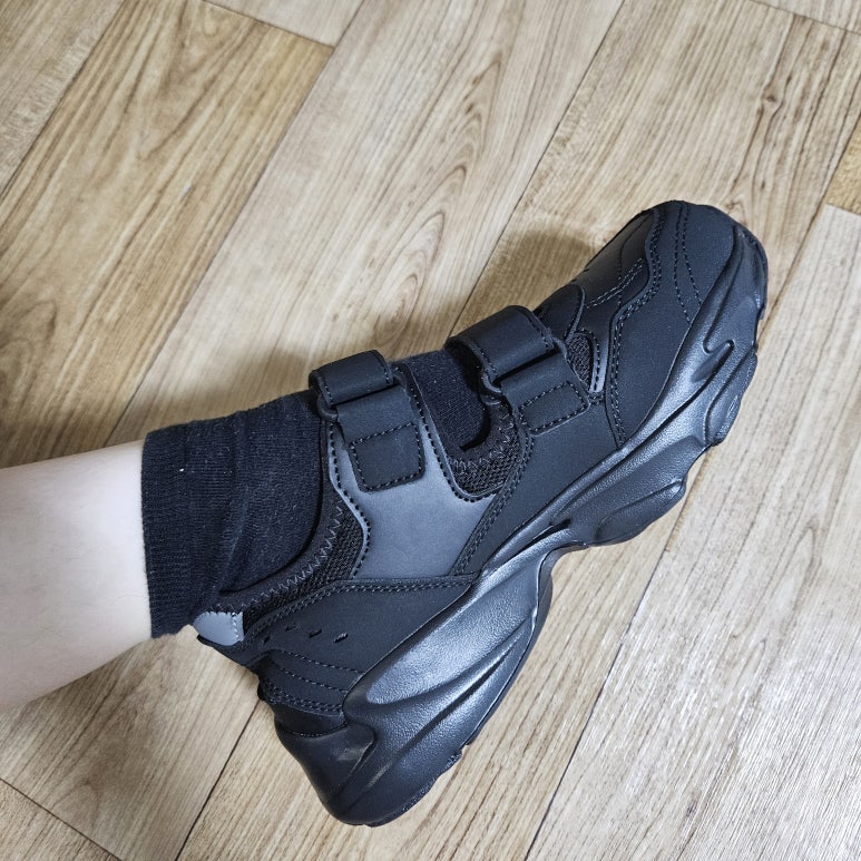 투에스엘 이미지