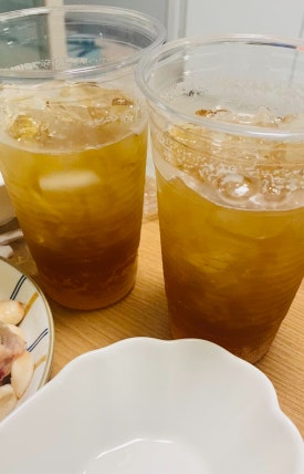 미스터황소곱창 이미지