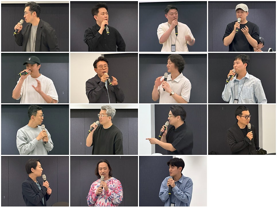 아뜰리에동가 이미지