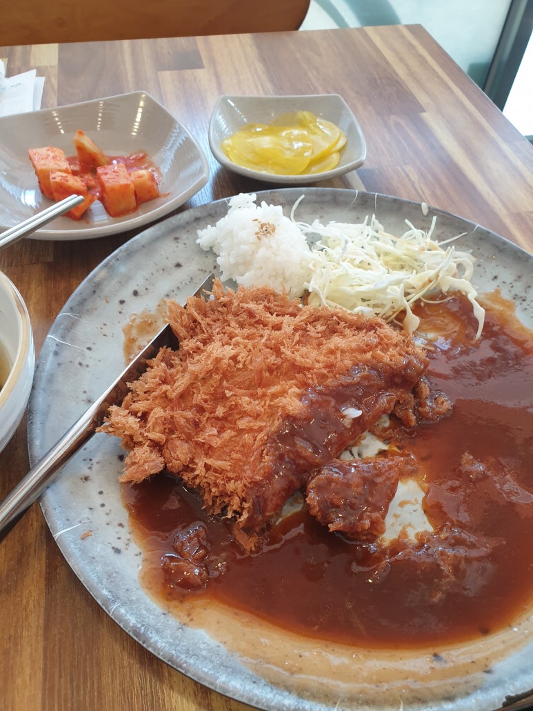 블랙모밀 이미지