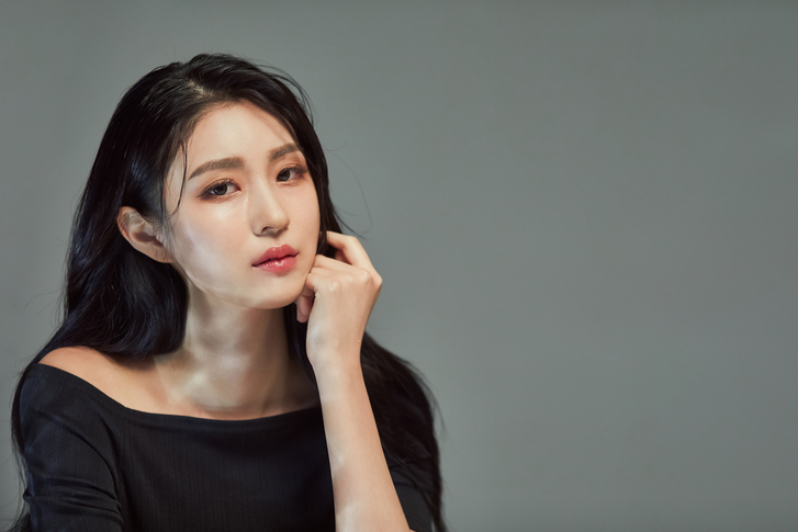 이피부과의원 이미지
