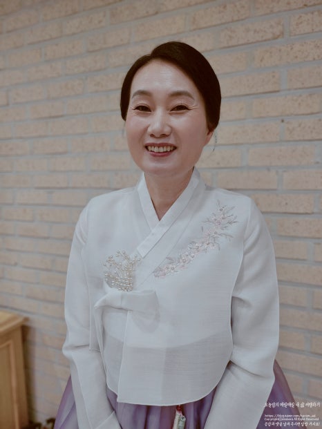쥬블루드레스 이미지
