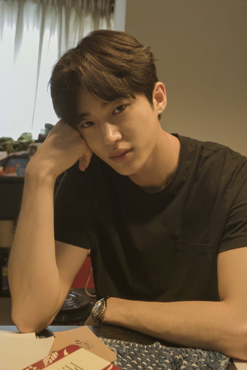 취복루 이미지