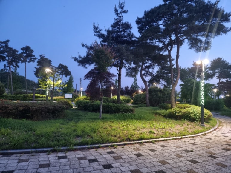 삽다리집 이미지