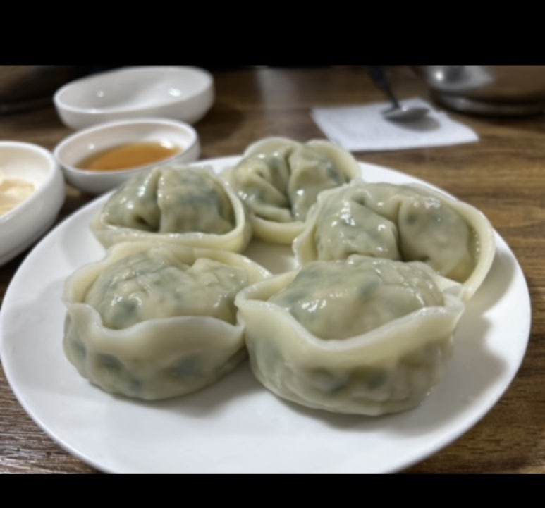 황가네함흥냉면 이미지