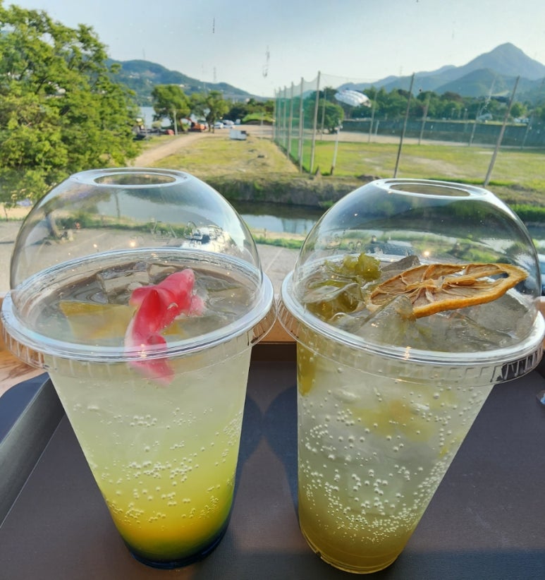 가람티앤에스 이미지