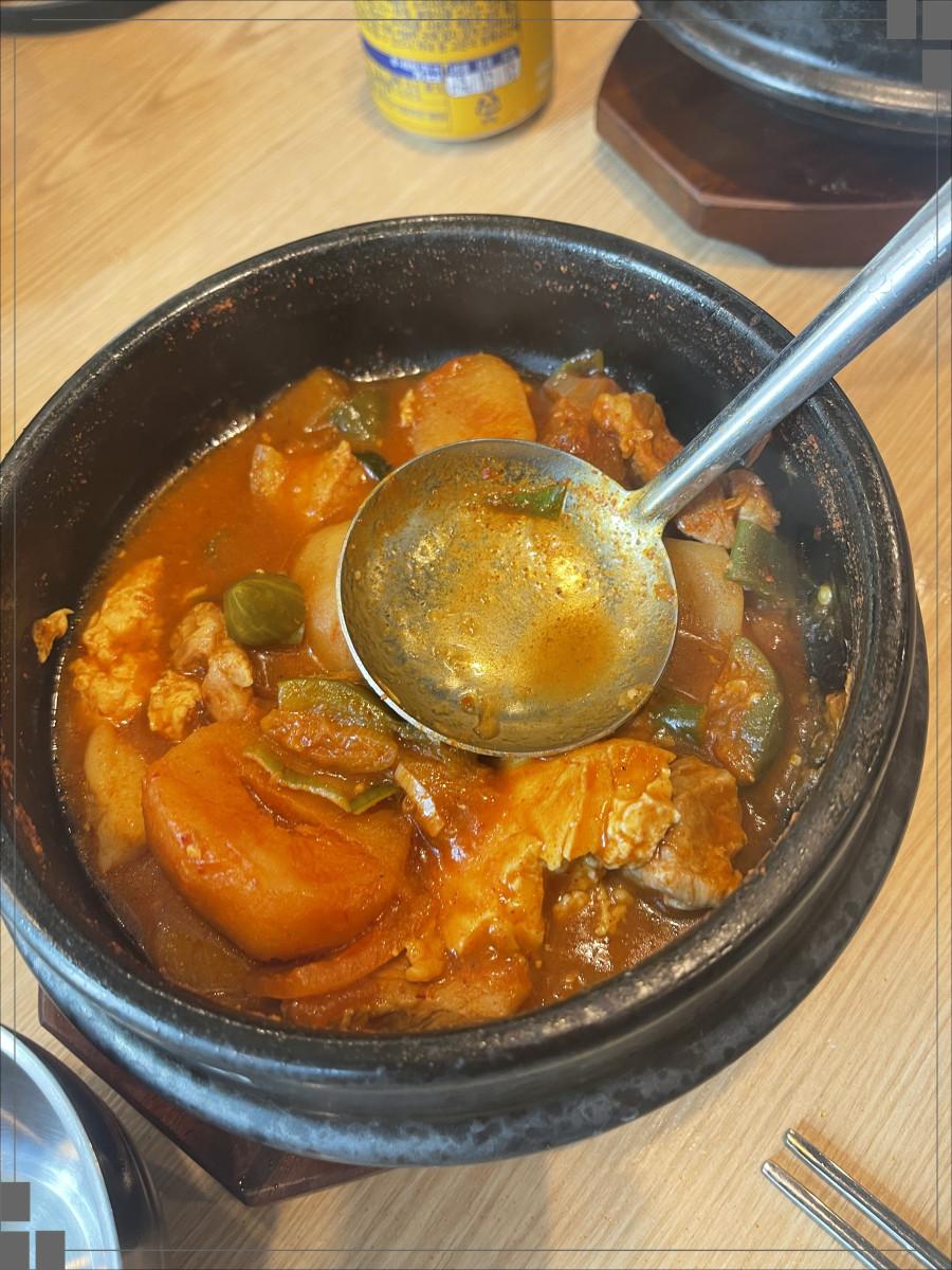 고기가맛있다 이미지