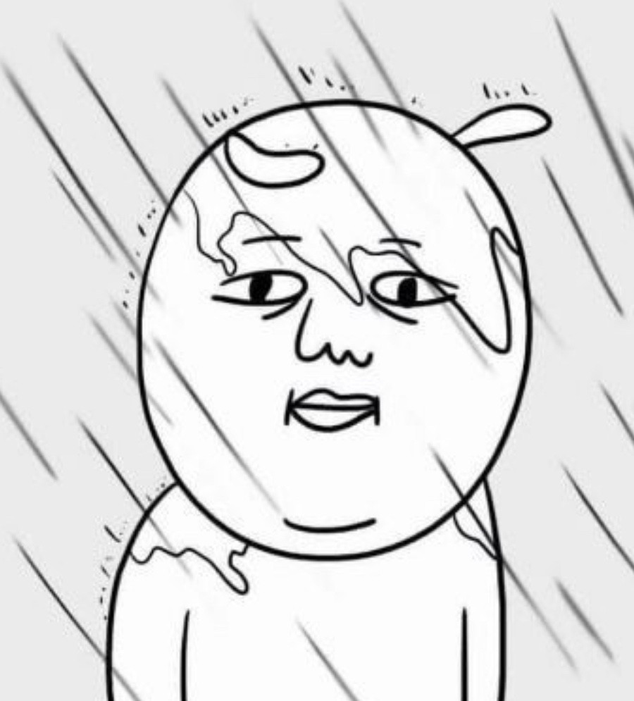 호텔아트리움 라움 사진 6