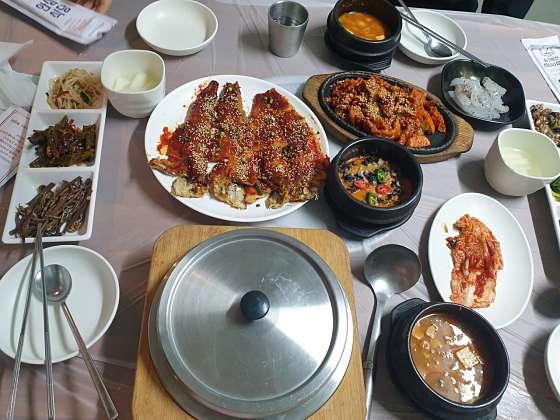 박터졌네 이미지