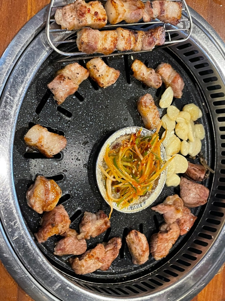 그집돼지서울대 이미지
