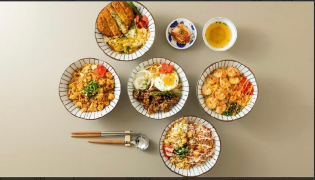 쩝쩝박사미식연구소 이미지