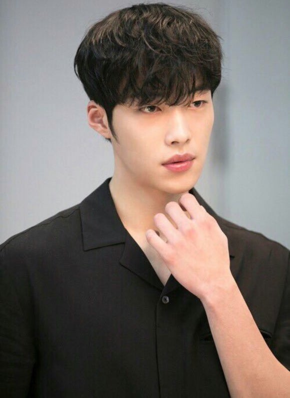 진헤어사랑 이미지