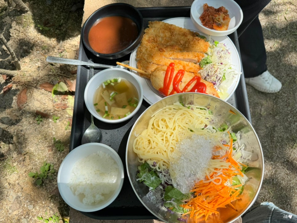 밍글's 이미지