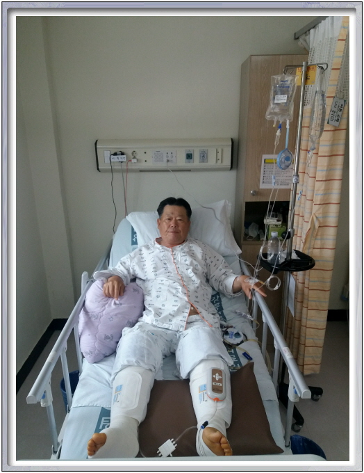 솔향민박 이미지