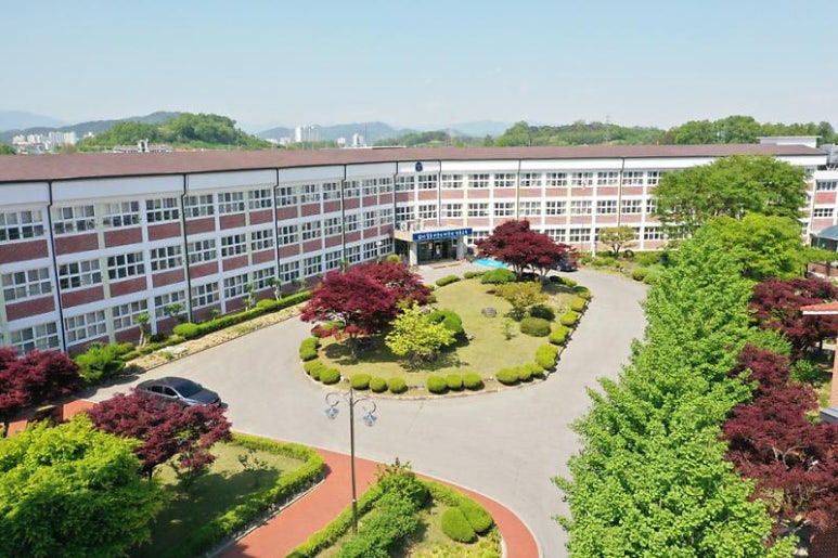 상지기획 이미지
