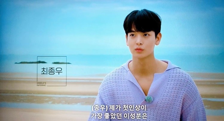 카페밥스 이미지