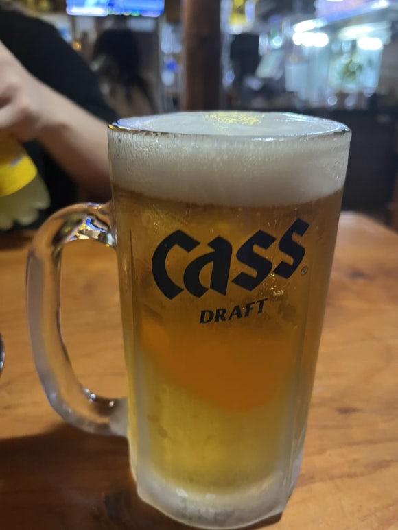 장터숯불닭바베큐 이미지