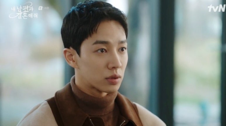 가르마헤어 광교점 이미지