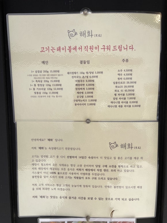 해화 이미지