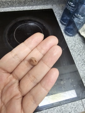 제이에이치바이오 이미지