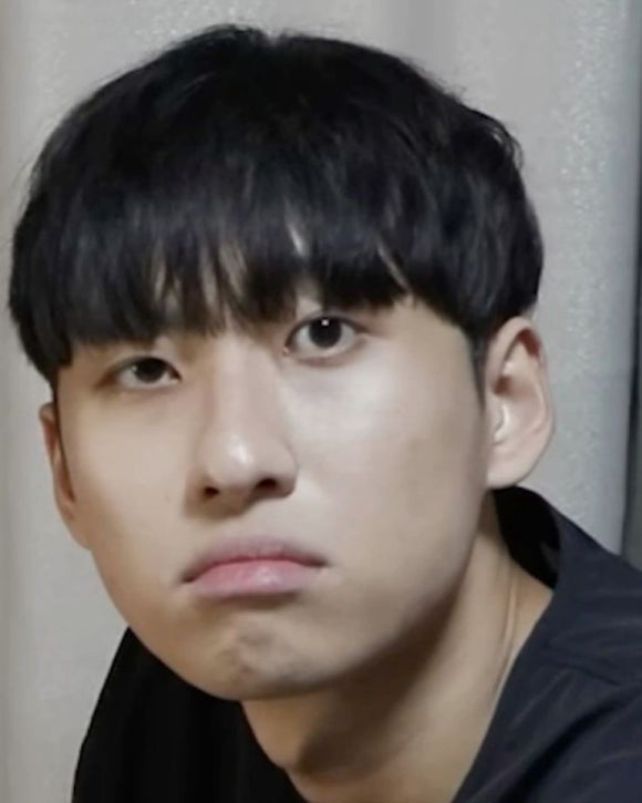 량즈 이미지