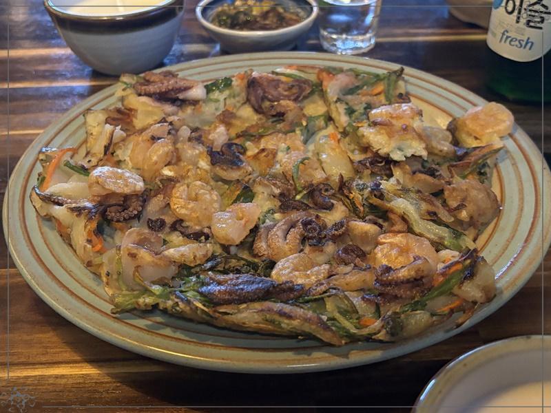 두꺼비 대패삼겹 이미지