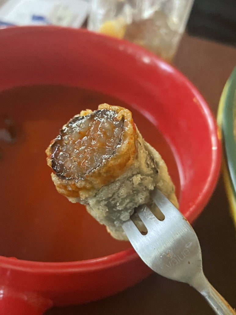 야미상사 이미지