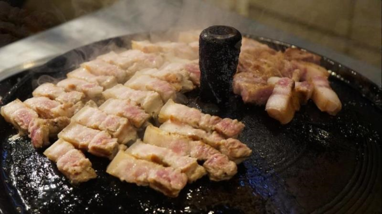 거제도집 이미지