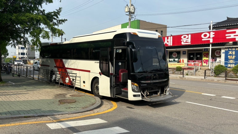 서울장묘사업소 이미지