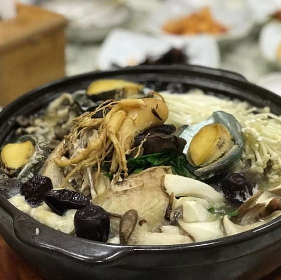 학선정 이미지