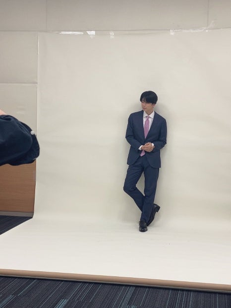원갈비 이미지