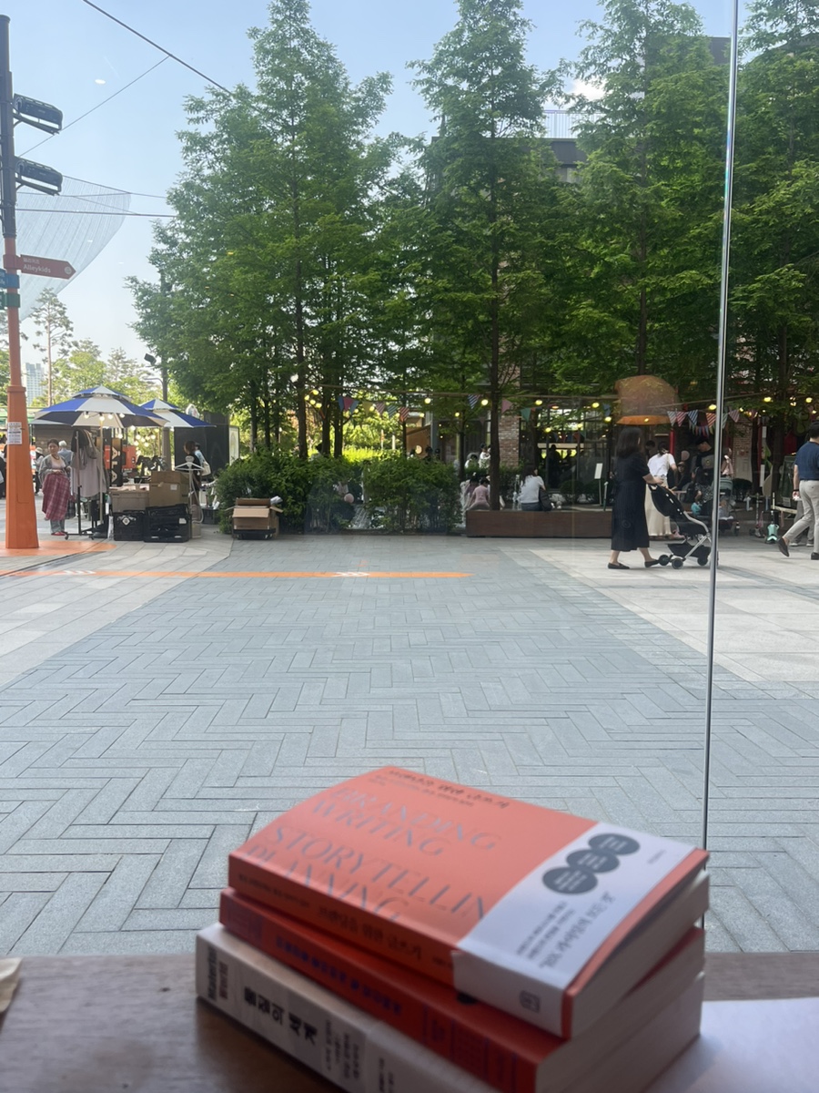 집고춘천 이미지