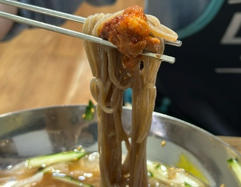 명품생오리 이미지
