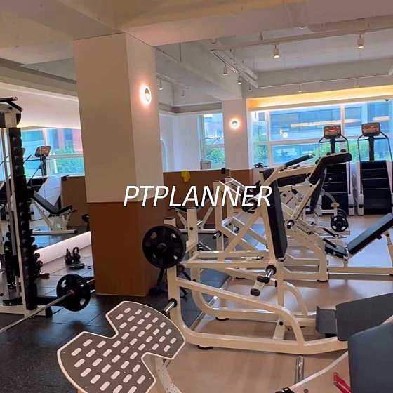 피티플래너 이미지