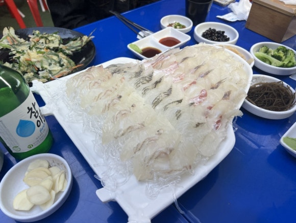 말해모회 이미지