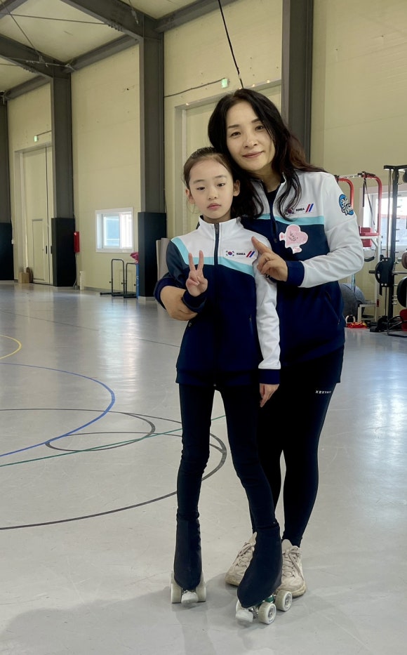아트휠즈 이미지