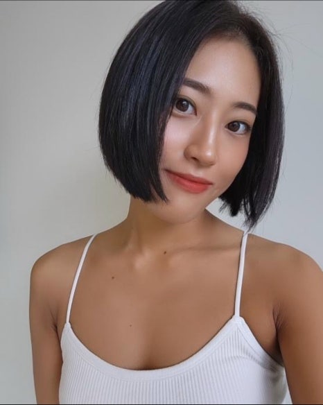 솔이헤어 이미지