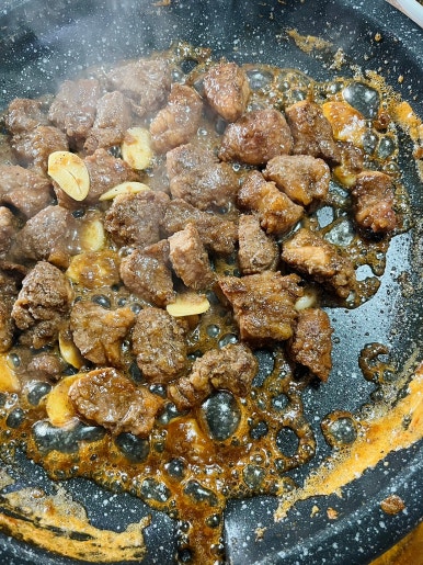 고향맛식당 이미지