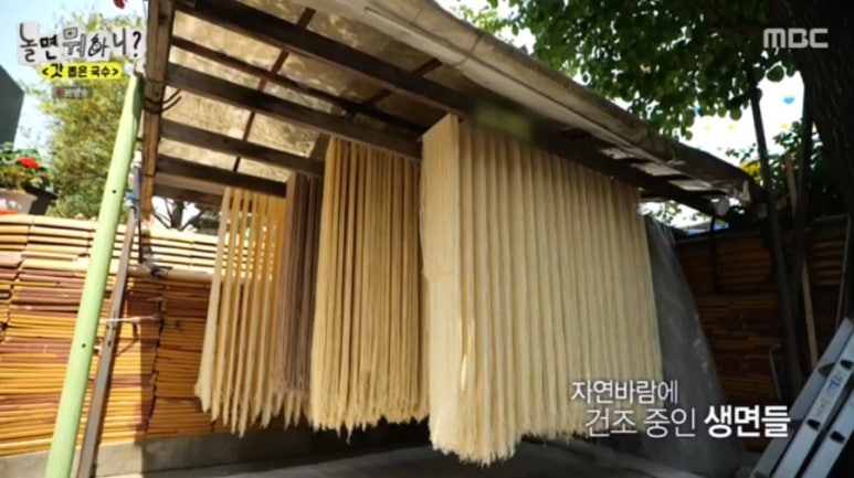 하영각 이미지