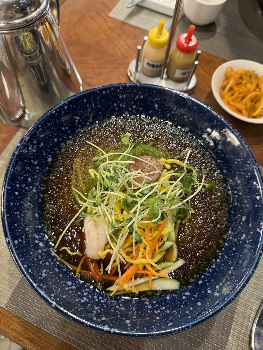 차이옌 이미지