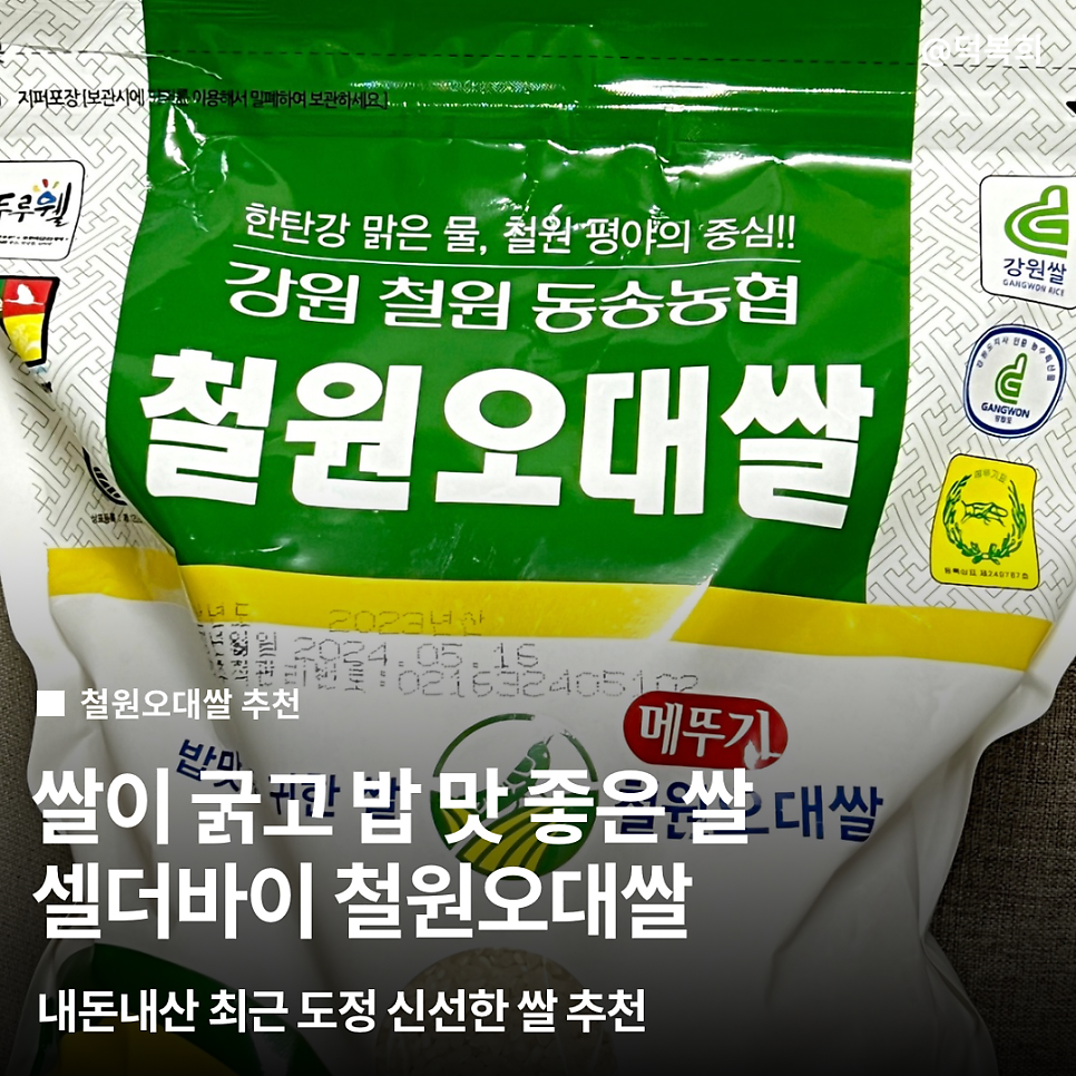 셀더바이 이미지