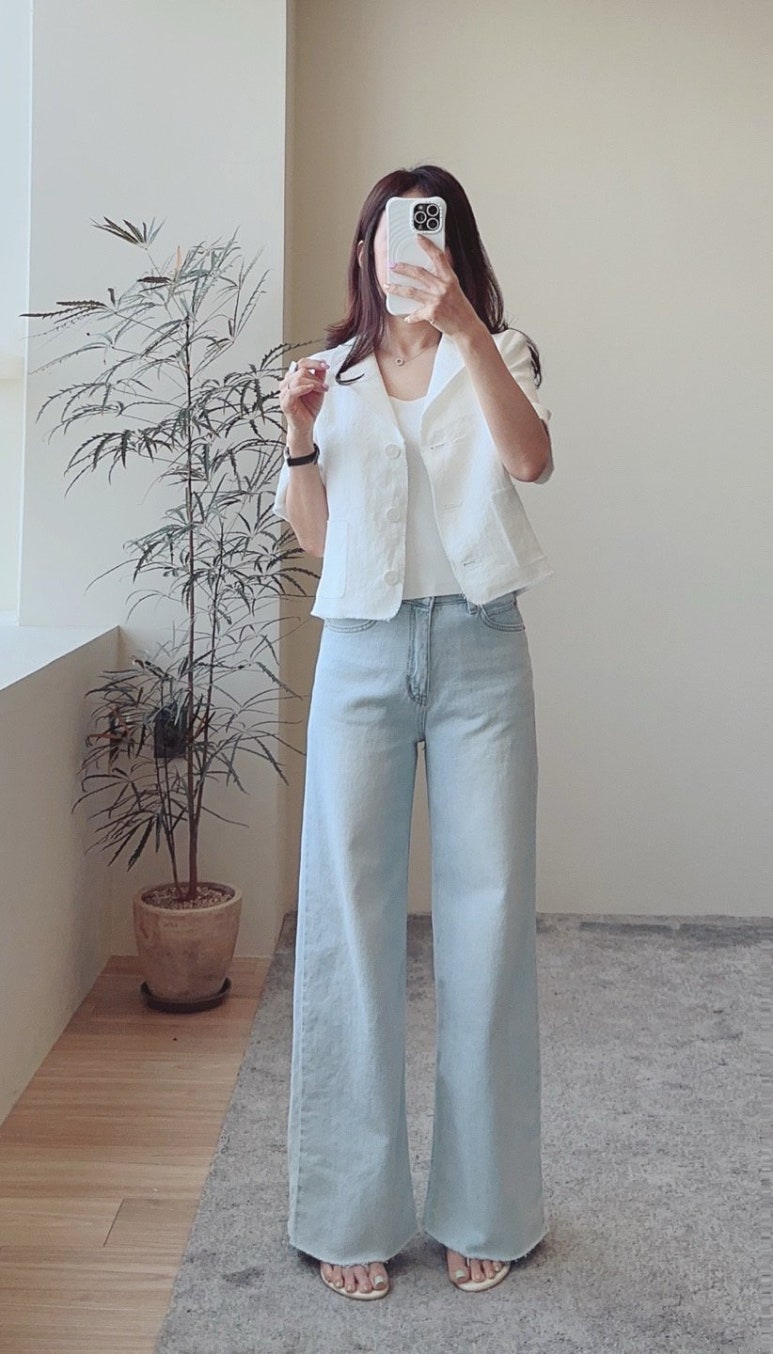 노이디자인 이미지