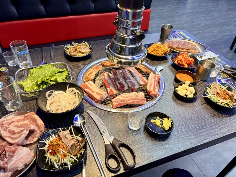 마음고기여서점 이미지
