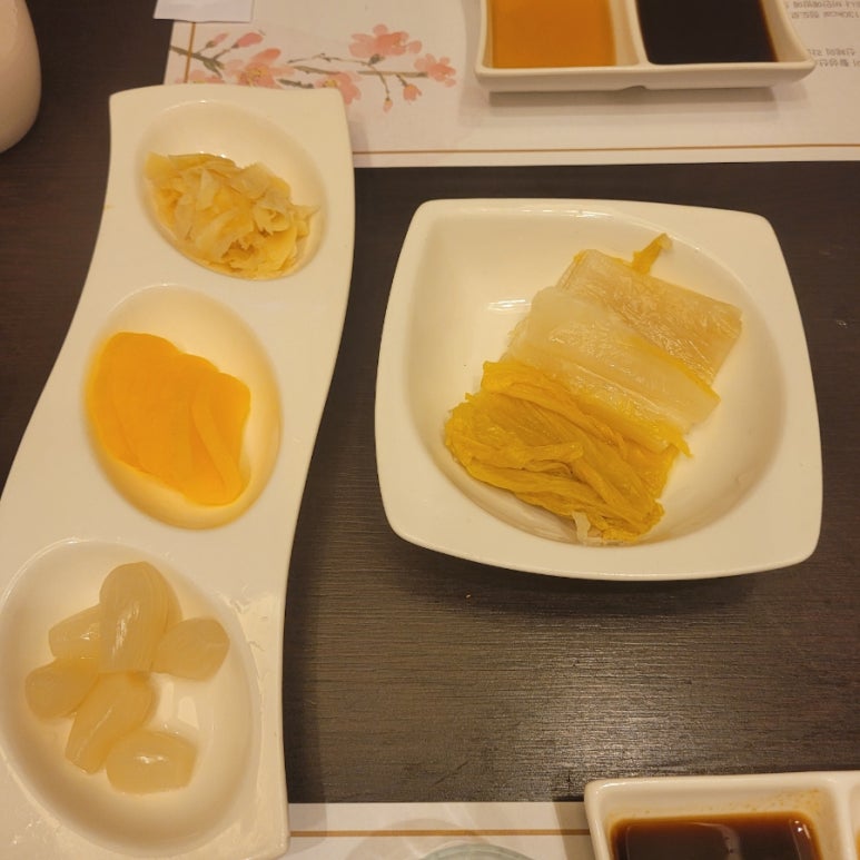 혼마참치 운정점 이미지