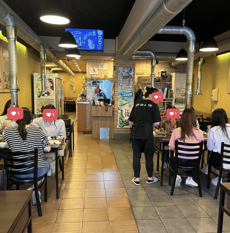 태영생막창합성점 이미지