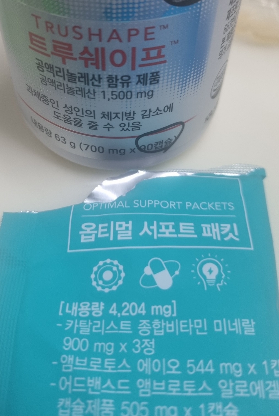 K-1당구장 이미지