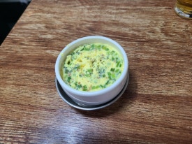 연산숯불장어구이 이미지