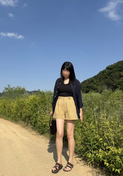 더굿핏 이미지